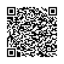 QR Code https://stage.principocket.com/it/events/9fe8fb33d9db2f87bb43902263b78081-Gastronomie-Festival-des-Etoiles-Monte-Carlo-2025