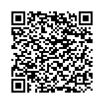 QR Code https://stage.principocket.com/it/events/a0091ce3c6c8eb53b390df847b5a8c5d-Teatro-Rien-ne-s-oppose-a-la-nuit-Fragments