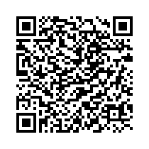 QR Code https://stage.principocket.com/it/events/a0091ce3c6c8eb53b390df847b5a8c5d-Theatre-Rien-ne-s-oppose-a-la-nuite-Fragments