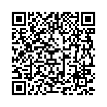QR Code https://stage.principocket.com/it/events/a01c019b6a5347ced6a665d391525c3e-Charity-21st-Monaco-Red-Nose-Day