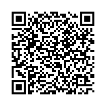 QR Code https://stage.principocket.com/it/events/a02f871c3ac3820f7596ee5a53edb915-European-Heritage-Days-Princess-Grace-Irish-Library