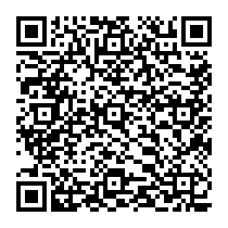 QR Code https://stage.principocket.com/it/events/a02f871c3ac3820f7596ee5a53edb915-Giornate-europee-del-patrimonio-Princess-Grace-Irish-Library