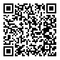 QR Code https://stage.principocket.com/it/events/a0487356c4b9859aa4105c26d4a5c9fd-Concert-Keziah-Jones-Incognito