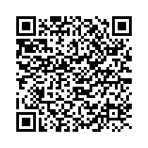 QR Code https://stage.principocket.com/it/events/a0487356c4b9859aa4105c26d4a5c9fd-Concerto-Keziah-Jones-Incognito