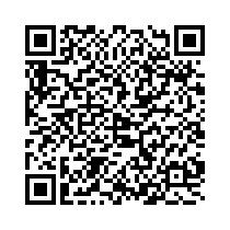 QR Code https://stage.principocket.com/it/events/a05025f6d86e628a95c3bc6d2f7e168c-31-Mai-Commemorations-du-centenaire-du-Prince-Rainier-III