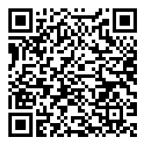 QR Code https://stage.principocket.com/it/events/a05141d42bb82bbdede7ce053cef092c-Anne-Parillaud