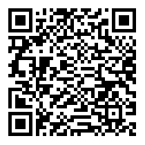 QR Code https://stage.principocket.com/it/events/a053a4c7b2fc86e33df34b59ab83e336-Calcio-Ligue-1