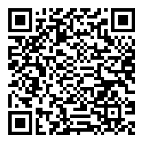 QR Code https://stage.principocket.com/it/events/a053a4c7b2fc86e33df34b59ab83e336-Football-Ligue-1