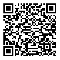 QR Code https://stage.principocket.com/it/events/a053a4c7b2fc86e33df34b59ab83e336-Ligue-1-Football