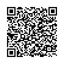 QR Code https://stage.principocket.com/it/events/a055476d37dd69e8615509370c3d53f0-Film-screening-From-pencil-stroke-to-pixel