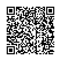 QR Code https://stage.principocket.com/it/events/a055476d37dd69e8615509370c3d53f0-Proiezione-Dal-tracciato-al-pixel