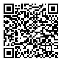 QR Code https://stage.principocket.com/it/events/a055476d37dd69e8615509370c3d53f0-Projection-Du-trace-au-pixel