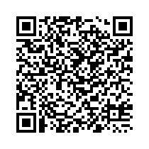 QR Code https://stage.principocket.com/it/events/a057f865a1928a44765858531d869172-Concert-Thursday-Live-Session-Dead-Chic