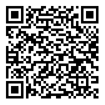 QR Code https://stage.principocket.com/it/events/a0590dbf1c3b50d91b142ed6f836e900-Concerto-sinfonico-Monumentale
