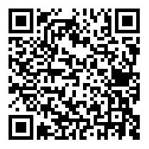 QR Code https://stage.principocket.com/it/events/a0590dbf1c3b50d91b142ed6f836e900-Symphonic-Concert-Monumental