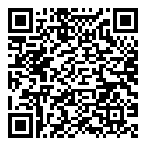QR Code https://stage.principocket.com/it/events/a05a3f66677c1374b731d4b53bc3c89b-Fratelli-Tutti