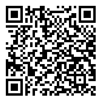 QR Code https://stage.principocket.com/it/events/a069caef2fd4d5ea14444f092accc543-Yarol-Poupaud