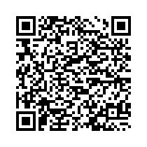 QR Code https://stage.principocket.com/it/events/a06cf948c17d788376c1fca583ddf752-Sport-Herculis-EBS-2024-Meeting