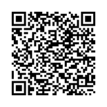 QR Code https://stage.principocket.com/it/events/a06cf948c17d788376c1fca583ddf752-Sport-Meeting-Herculis-EBS-2025