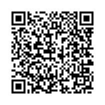 QR Code https://stage.principocket.com/it/events/a074f3f65fb6102fe9d0dac2f30ae101-Conference-The-Book-of-Kells-Dr-Rachel-Moss