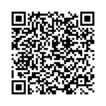 QR Code https://stage.principocket.com/it/events/a08e78fa539da90256125d8745e37a1a-Basket-Betclic-ELITE-J25-Monaco-Saint-Quentin