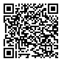 QR Code https://stage.principocket.com/it/events/a092af9861d00ad90a9c92f794e25bd9-Europa-League-Football