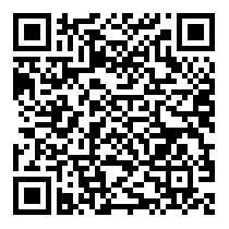 QR Code https://stage.principocket.com/it/events/a092af9861d00ad90a9c92f794e25bd9-Football-Ligue-Europa