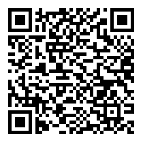 QR Code https://stage.principocket.com/it/events/a09557f6d3c9a6bf13651a6564bbca71-La-disparition-du-paysage