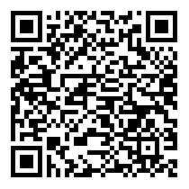 QR Code https://stage.principocket.com/it/events/a0a6aeaea3935adf31defe81bd590351-Mon-jour-de-chance