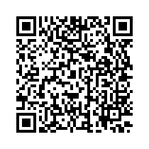QR Code https://stage.principocket.com/it/events/a0ef4ab85fdb97386e7949e51d75d25f-27eme-Monte-Carlo-Squash-Classic-2024