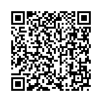 QR Code https://stage.principocket.com/it/events/a1016fbc133910d0583b13b5b7ff7a93-Theatre-20-000-lieues-sous-les-mers