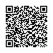 QR Code https://stage.principocket.com/it/events/a1047fe9e36eca96ec534581f859bcbf-Concert-Flexie-Muiso-Le-Rom-D-Collective