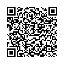 QR Code https://stage.principocket.com/it/events/a1047fe9e36eca96ec534581f859bcbf-Concert-Flexie-Muiso-and-Le-Rom-D-Collective