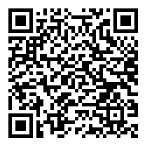 QR Code https://stage.principocket.com/it/events/a109b87b1cb5a63b88644f480ae1d387-Stage-Iconographique