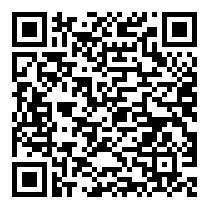 QR Code https://stage.principocket.com/it/events/a10e51385171569c79a2564db38b984d-Concert