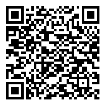 QR Code https://stage.principocket.com/it/events/a11c2052cc4cee856907f39bb16a5439-Concert-Picnic-Music