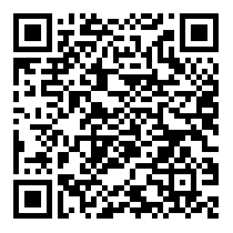 QR Code https://stage.principocket.com/it/events/a11c2052cc4cee856907f39bb16a5439-Concert-Picnic-music