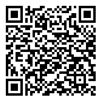 QR Code https://stage.principocket.com/it/events/a11c2052cc4cee856907f39bb16a5439-Concerto-Picnic-music