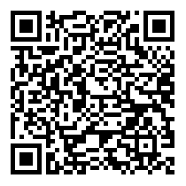 QR Code https://stage.principocket.com/it/events/a1282f8c436b2247b25c5adcb18105df-Les-jeudis-de-l-Agora