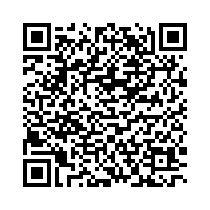 QR Code https://stage.principocket.com/it/events/a12c09b19bc3c8f8a23ce088e04516e5-20e-concours-de-photographie-sous-marine