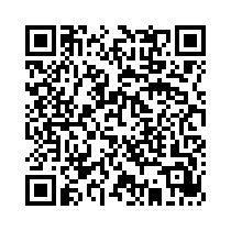 QR Code https://stage.principocket.com/it/events/a12d01197b8c281b14d5d9a87a48287c-FETE-PATRONALE-de-la-SAINT-MARTIN