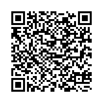 QR Code https://stage.principocket.com/it/events/a137240bc75efc550b009cb98ea04b73-UEFA-Champions-League-J3-AS-Monaco-Crvena-Zvezda