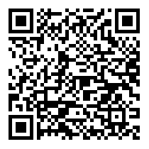 QR Code https://stage.principocket.com/it/events/a1406d678bcf559bd3bb5dc37c4555b9-International-Swimming-Meeting