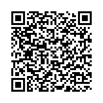 QR Code https://stage.principocket.com/it/events/a1406d678bcf559bd3bb5dc37c4555b9-Meeting-Internazionale-di-Nuoto