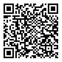 QR Code https://stage.principocket.com/it/events/a154317416fbfeffae6423c7445f3698-OPMC-Happy-Hour-Musical