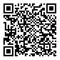 QR Code https://stage.principocket.com/it/events/a154317416fbfeffae6423c7445f3698-OPMC-Happy-Hour-Musicale