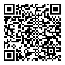 QR Code https://stage.principocket.com/it/events/a154317416fbfeffae6423c7445f3698-OPMC-Musical-Happy-Hour