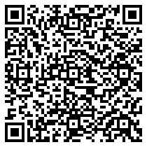 QR Code https://stage.principocket.com/it/events/a15d1e6f83d679260750f6acbed89a5a-Exhibition-Tribute-to-Prince-Rainier-III-creator-of-the-Monte-Carlo-Television-Festival