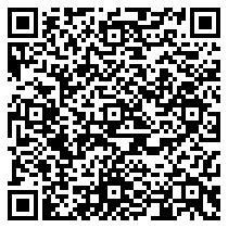 QR Code https://stage.principocket.com/it/events/a15d1e6f83d679260750f6acbed89a5a-Exposition-Hommage-au-Prince-Rainier-III-createur-du-Festival-de-television-de-Monte-Carlo