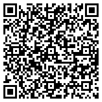 QR Code https://stage.principocket.com/it/events/a15d1e6f83d679260750f6acbed89a5a-Mostra-Omaggio-al-Principe-Ranieri-III-creatore-del-Festival-della-Televisione-di-Monte-Carlo